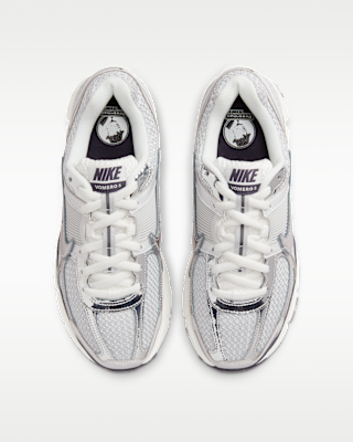 Nike Zoom Vomero 5 Women's Shoes. Nike JP